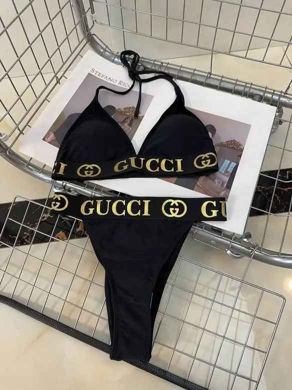 Gucci S-XL  (9)
